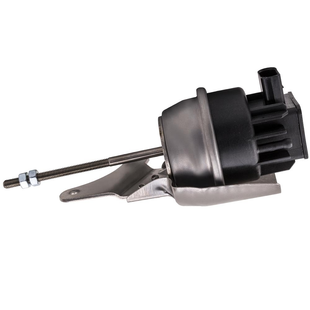 KP39 Turbo Actuator compatible for Volkswagen Beetle compatible for Golf 2004 2005 2006 5439-970-0024