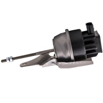 KP39 Turbo Actuator compatible for Volkswagen Beetle compatible for Golf 2004 2005 2006 5439-970-0024