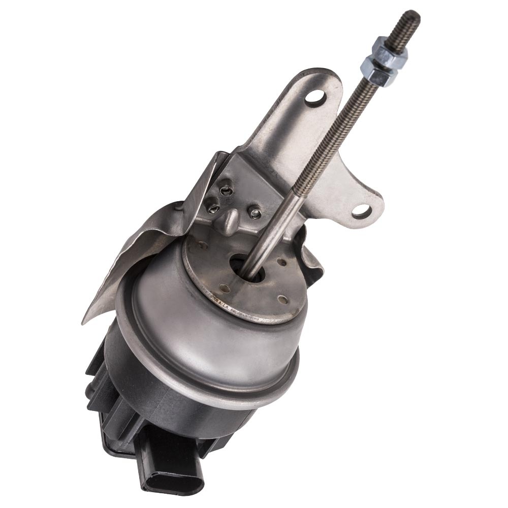 KP39 Turbo Actuator compatible for Volkswagen Beetle compatible for Golf 2004 2005 2006 5439-970-0024