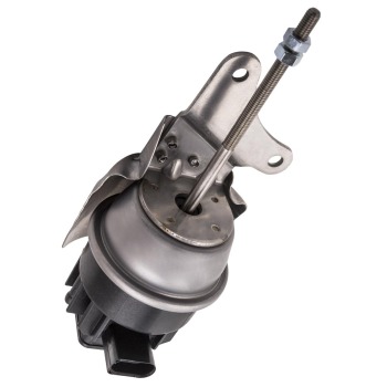 KP39 Turbo Actuator compatible for Volkswagen Beetle compatible for Golf 2004 2005 2006 5439-970-0024