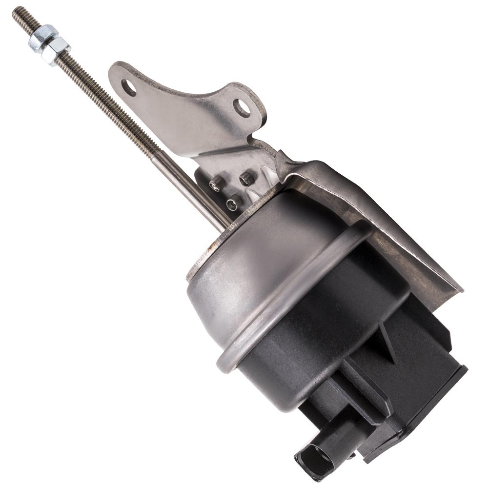 KP39 Turbo Actuator compatible for Volkswagen Beetle compatible for Golf 2004 2005 2006 5439-970-0024