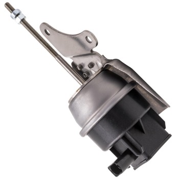 KP39 Turbo Actuator compatible for Volkswagen Beetle compatible for Golf 2004 2005 2006 5439-970-0024