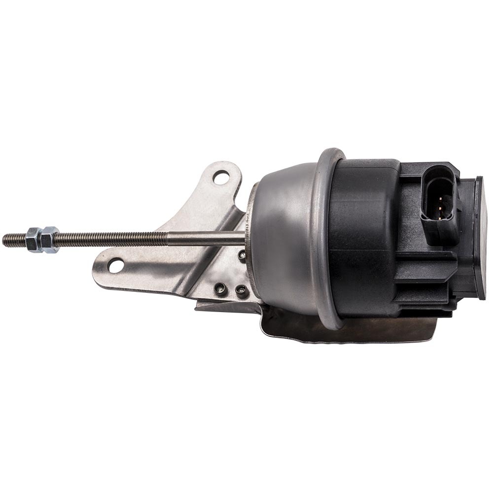 KP39 Turbo Actuator compatible for Volkswagen Beetle compatible for Golf 2004 2005 2006 5439-970-0024