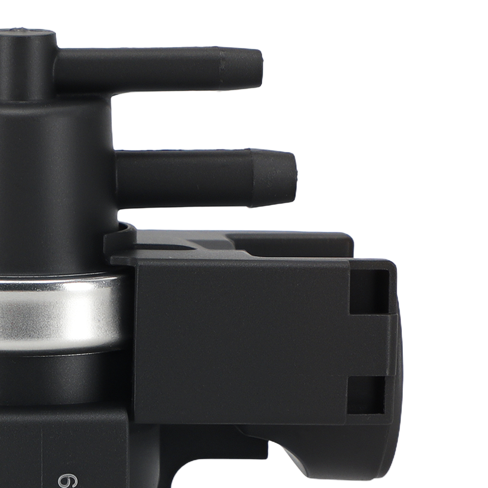 Turbo Vacuum Control Wastegate Solenoid compatible for Ford F-250 F-550 F-450 6.7L 2011-16