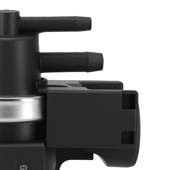 Turbo Vacuum Control Wastegate Solenoid compatible for Ford F-250 F-550 F-450 6.7L 2011-16