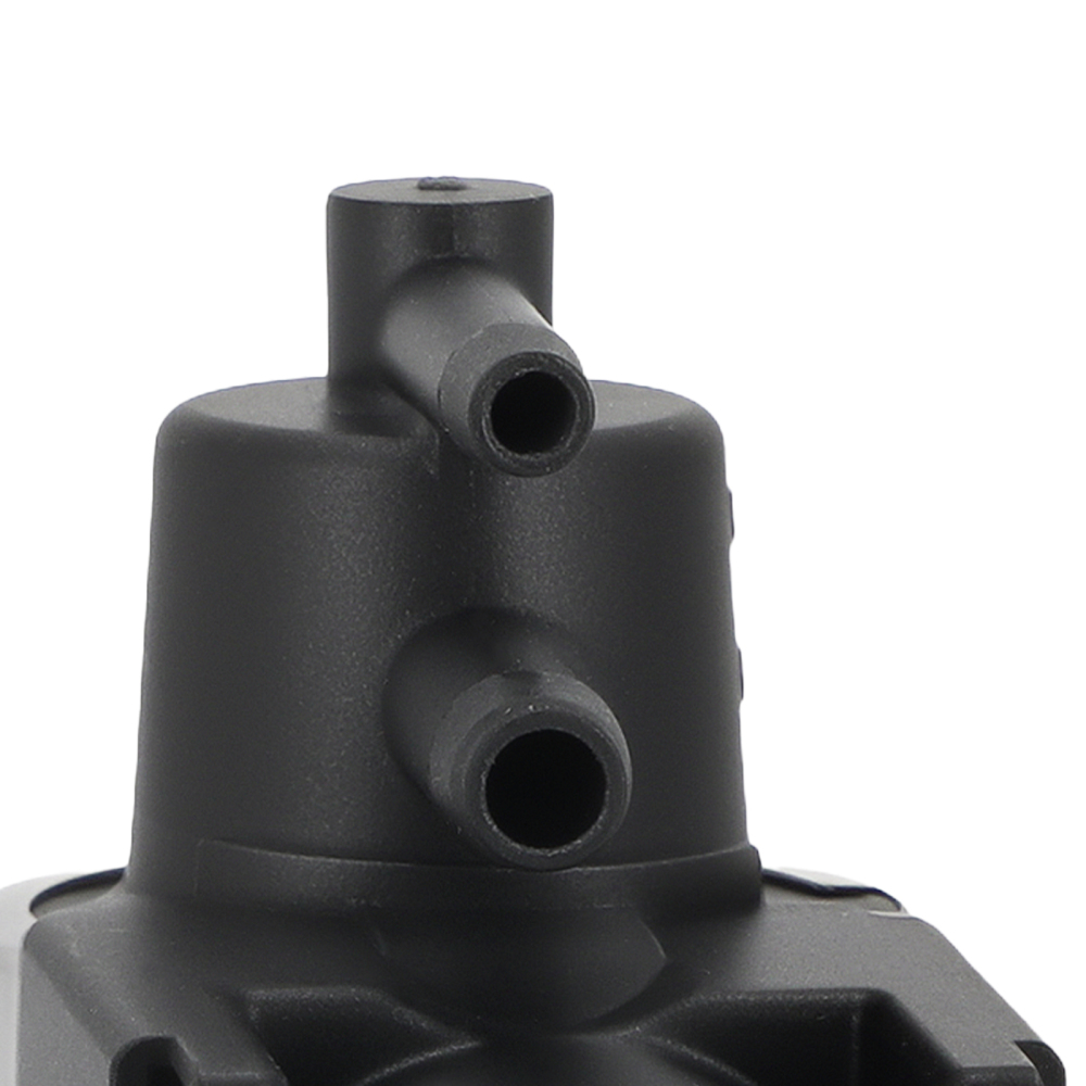 Turbo Vacuum Control Wastegate Solenoid compatible for Ford F-250 F-550 F-450 6.7L 2011-16