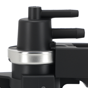 Attuatore Elettrico compatibile per Ford F-250 F-350 6.7L Diesel 2011-2016 BC3Z9E882A