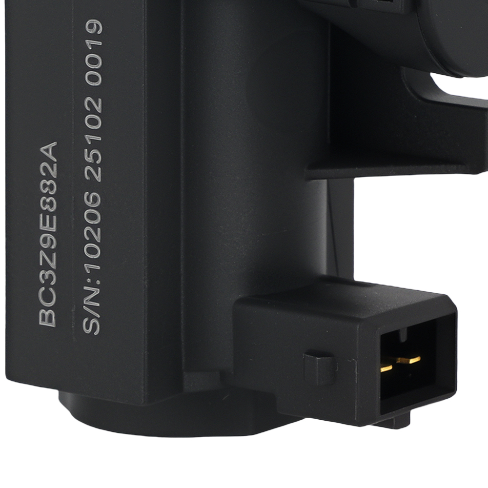 Attuatore Elettrico compatibile per Ford F-250 F-350 6.7L Diesel 2011-2016 BC3Z9E882A