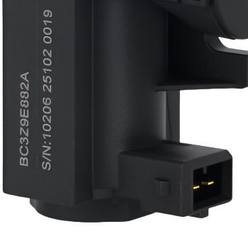 Attuatore Elettrico compatibile per Ford F-250 F-350 6.7L Diesel 2011-2016 BC3Z9E882A