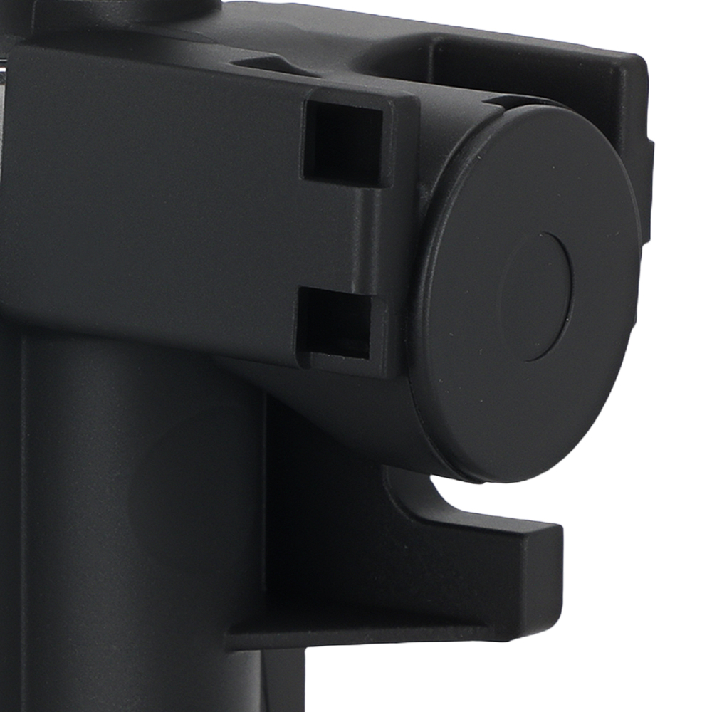 Attuatore Elettrico compatibile per Ford F-250 F-350 6.7L Diesel 2011-2016 BC3Z9E882A