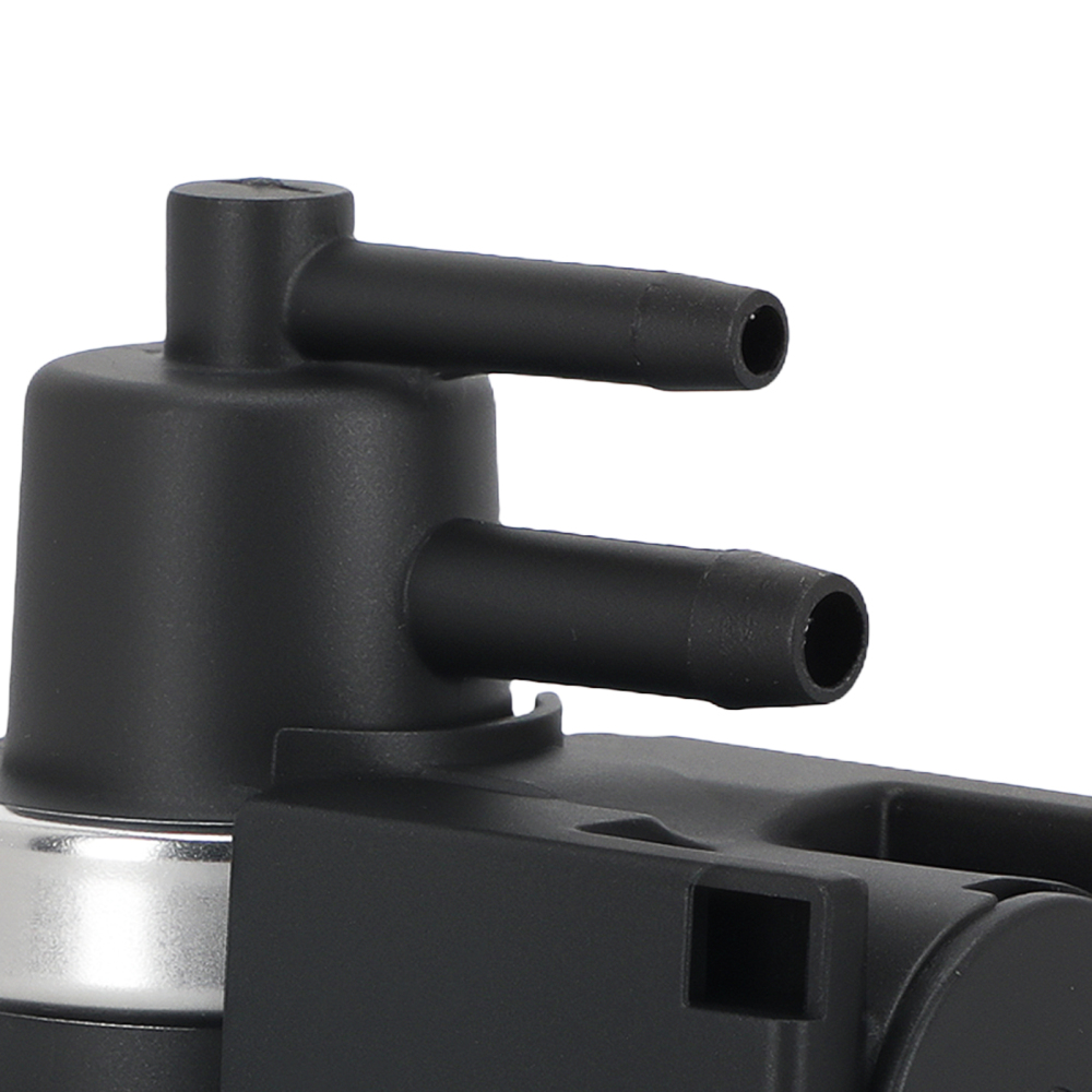 Attuatore Elettrico compatibile per Ford F-250 F-350 6.7L Diesel 2011-2016 BC3Z9E882A