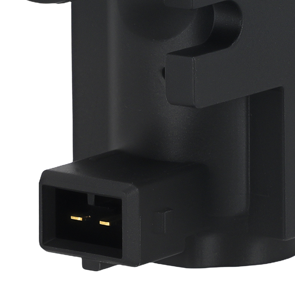 Attuatore Elettrico compatibile per Ford F-250 F-350 6.7L Diesel 2011-2016 BC3Z9E882A