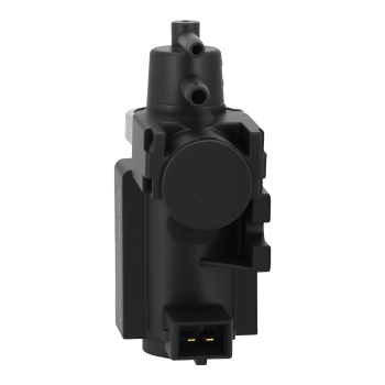 Attuatore Elettrico compatibile per Ford F-250 F-350 6.7L Diesel 2011-2016 BC3Z9E882A