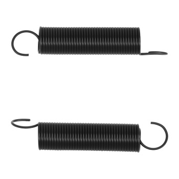 T3 Carbon Fiber High-Silica Turbo Blanket Heat Shield Turbocharger Cover Wrap