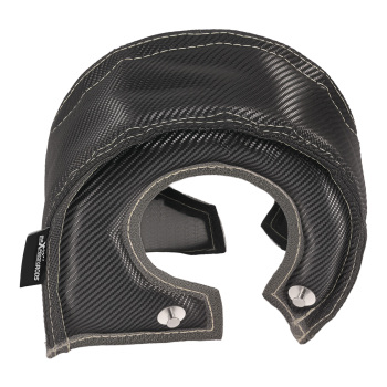 Turbo Blanket T4 for GT30 GT32 GT35 GT37 GT40 GT42 GT47 GT55 NEW