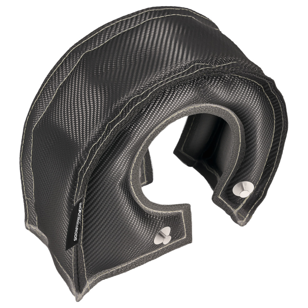 Turbo Blanket T4 for GT30 GT32 GT35 GT37 GT40 GT42 GT47 GT55 NEW