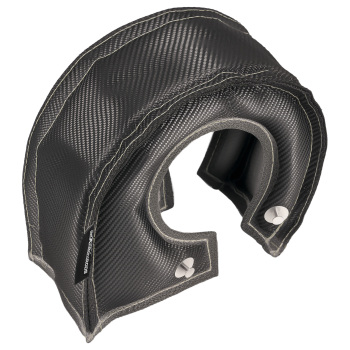 Turbo Blanket T4 for GT30 GT32 GT35 GT37 GT40 GT42 GT47 GT55 NEW