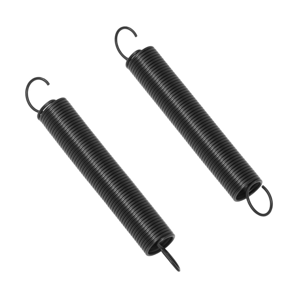 Turbo Blanket T4 for GT30 GT32 GT35 GT37 GT40 GT42 GT47 GT55 NEW