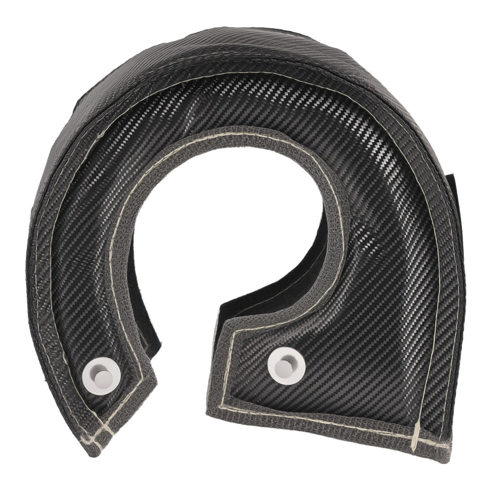 Turbo Blanket T4 for GT30 GT32 GT35 GT37 GT40 GT42 GT47 GT55 NEW