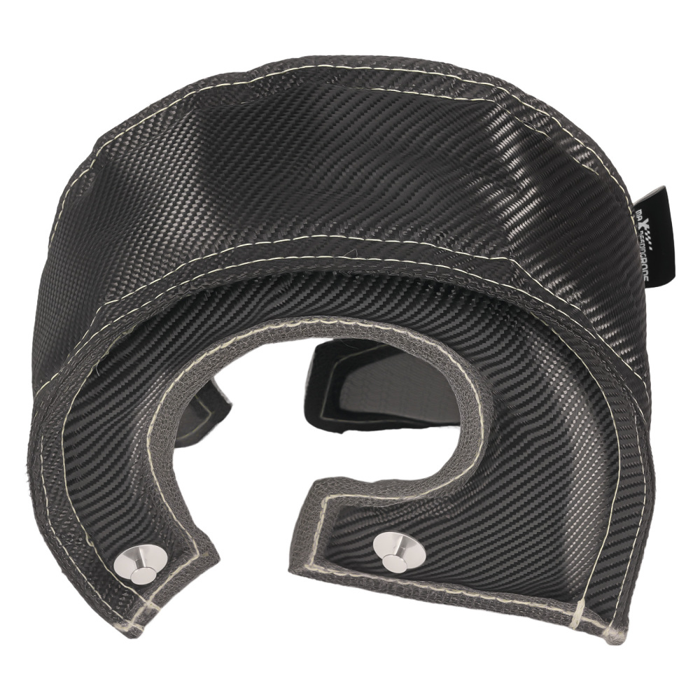 Turbo Blanket T4 for GT30 GT32 GT35 GT37 GT40 GT42 GT47 GT55 NEW