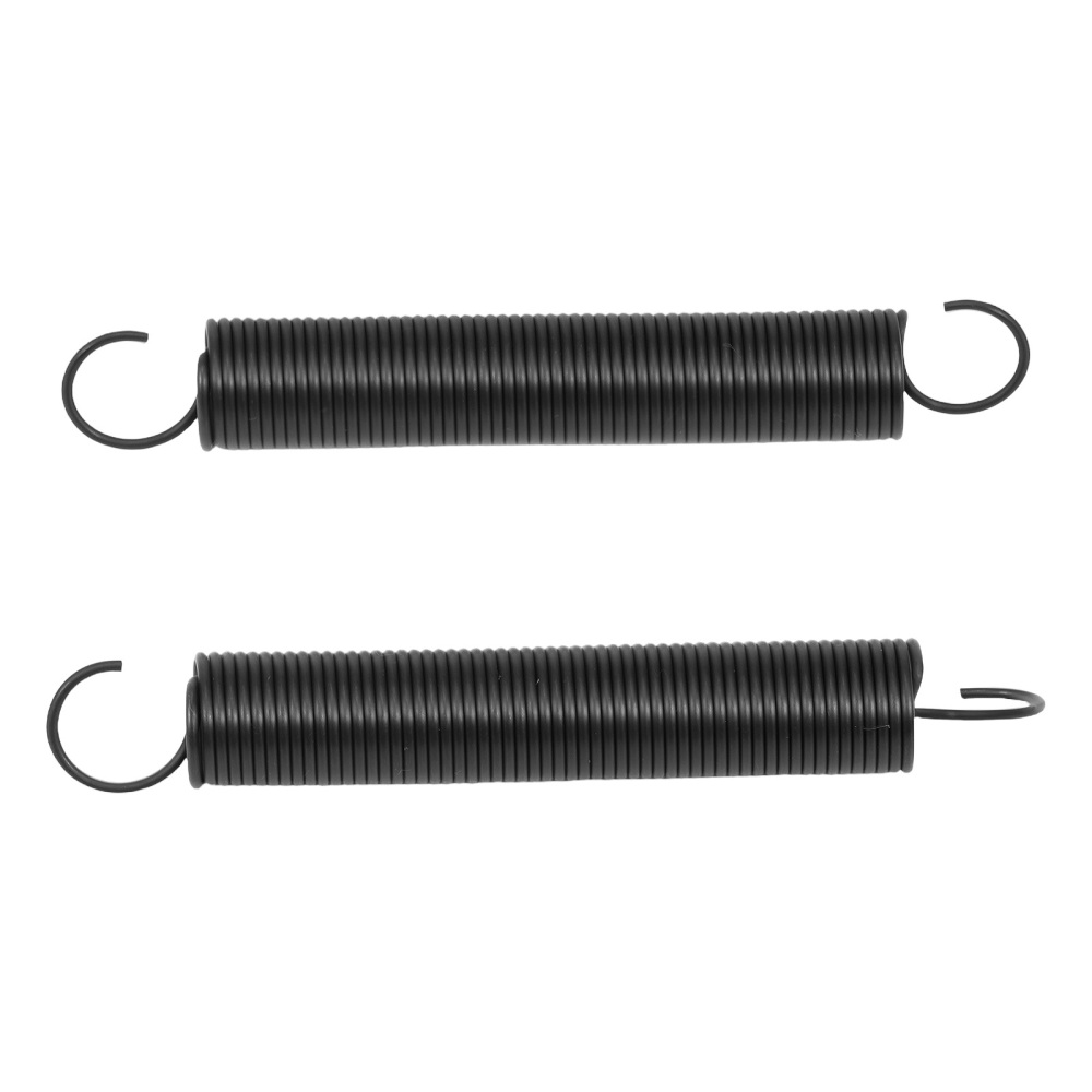 Turbo Blanket T4 for GT30 GT32 GT35 GT37 GT40 GT42 GT47 GT55 NEW