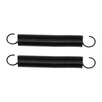 Turbo Blanket Heat Shield T4 for GT30 GT32 GT35 GT37 GT40 GT42 GT47 GT55 NEW