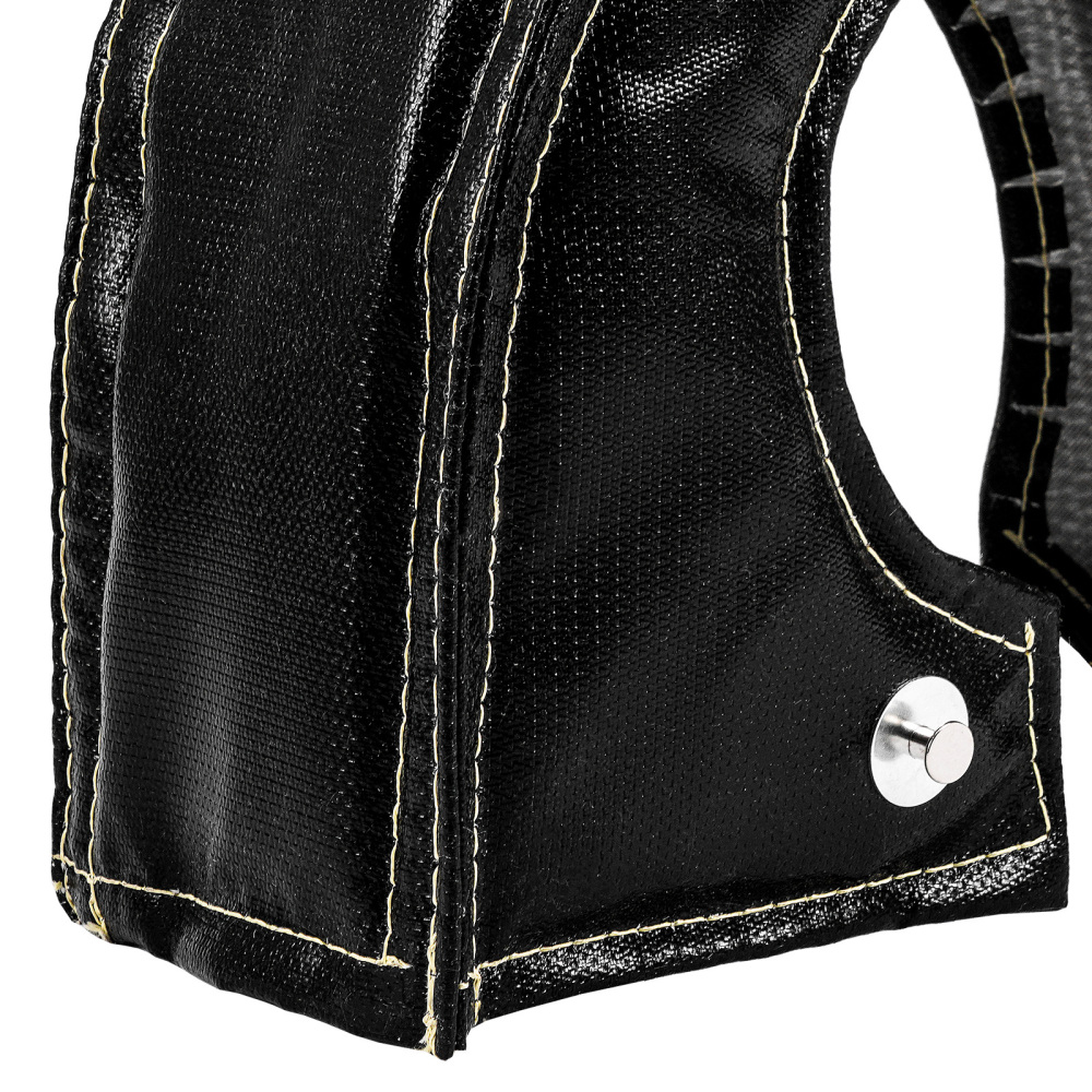 Turbo Blanket Heat Shield T4 for GT30 GT32 GT35 GT37 GT40 GT42 GT47 GT55 NEW