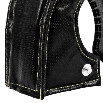 Turbo Blanket Heat Shield T4 for GT30 GT32 GT35 GT37 GT40 GT42 GT47 GT55 NEW