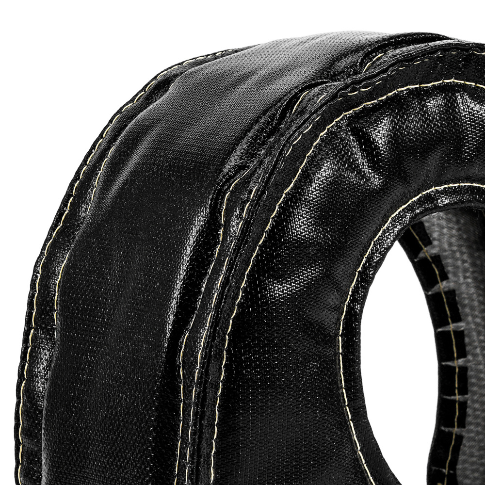 Turbo Blanket Heat Shield T4 for GT30 GT32 GT35 GT37 GT40 GT42 GT47 GT55 NEW