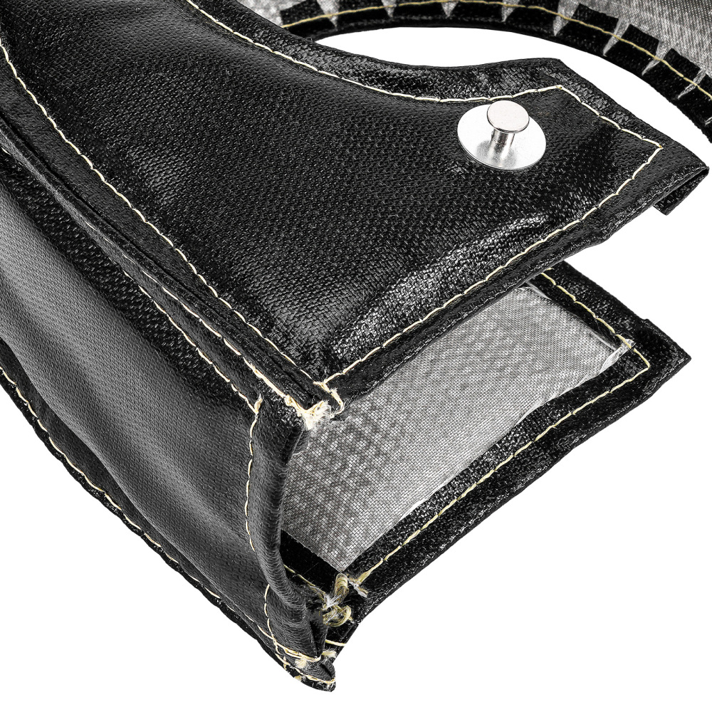 Turbo Blanket Heat Shield T4 for GT30 GT32 GT35 GT37 GT40 GT42 GT47 GT55 NEW