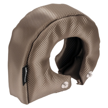 Turbo Blanket for T4 Turbo GT30 GT35 GT40 GT42 GT47 800°C Rated