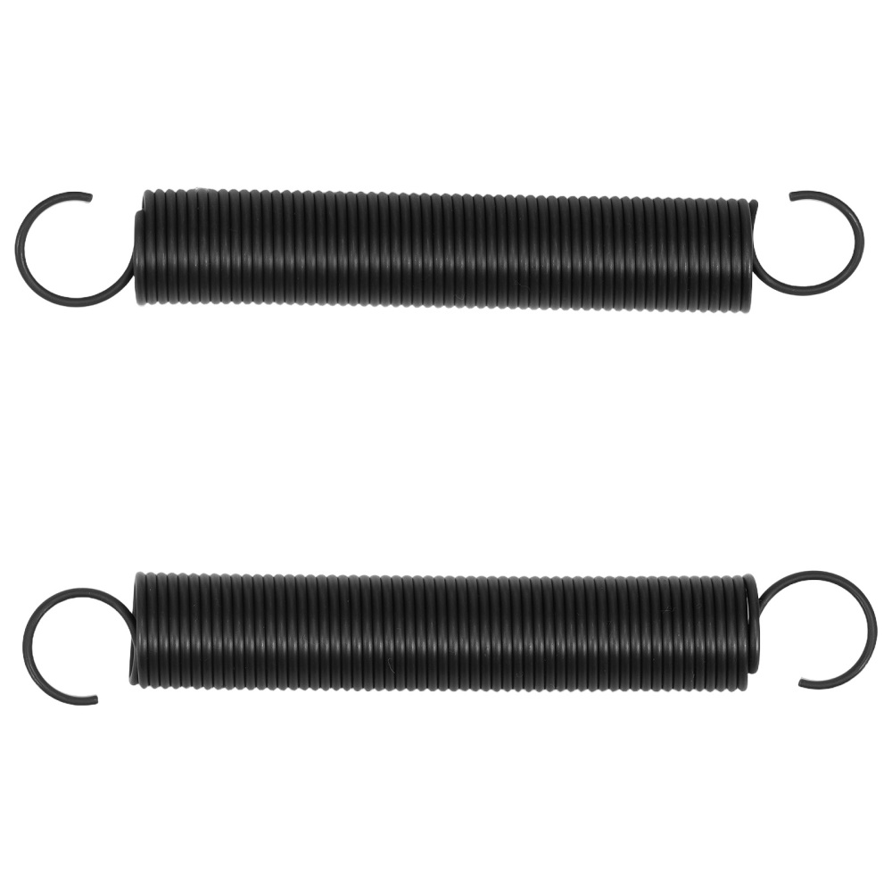 T6 Turbo Blanket Carbon Fiber for HX52 HT60 GT40 GT55 T88 S475 S400 S510