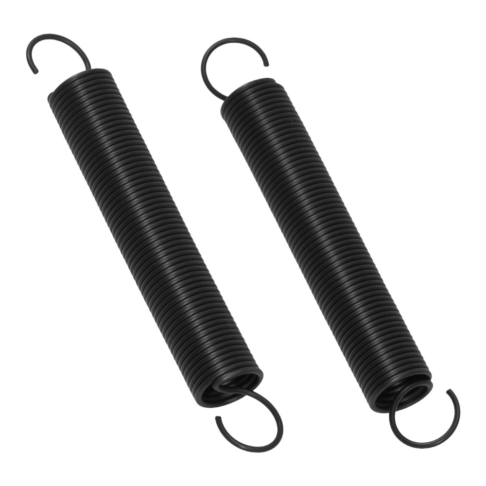 T6 Turbo Blanket Carbon Fiber for HX52 HT60 GT40 GT55 T88 S475 S400 S510