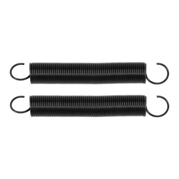 Turbo Blanket for T6 Turbo HX52 GT40 GT5533R T88 S400 S510 500°C