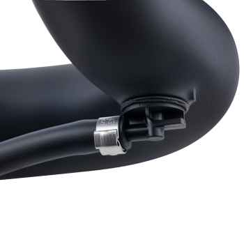 Manicotto Aspirazione compatibile per Renault Laguna BG KG 2.0 dCi 2005-2007 8200540493