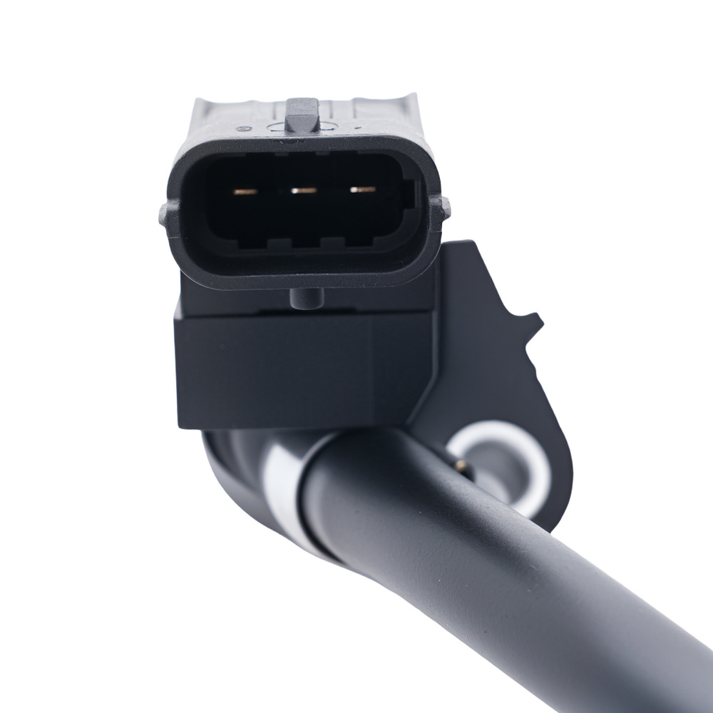 Manicotto Aspirazione compatibile per Renault Laguna BG KG 2.0 dCi 2005-2007 8200540493