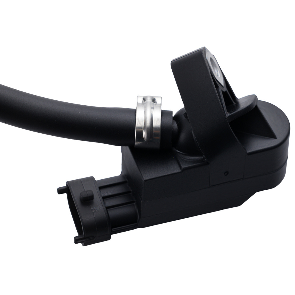 Manicotto Aspirazione compatibile per Renault Laguna BG KG 2.0 dCi 2005-2007 8200540493