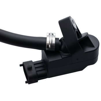 Manicotto Aspirazione compatibile per Renault Laguna BG KG 2.0 dCi 2005-2007 8200540493