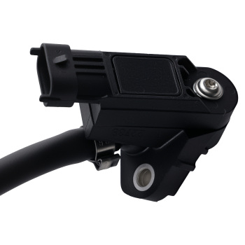 Manicotto Aspirazione compatibile per Renault Laguna BG KG 2.0 dCi 2005-2007 8200540493