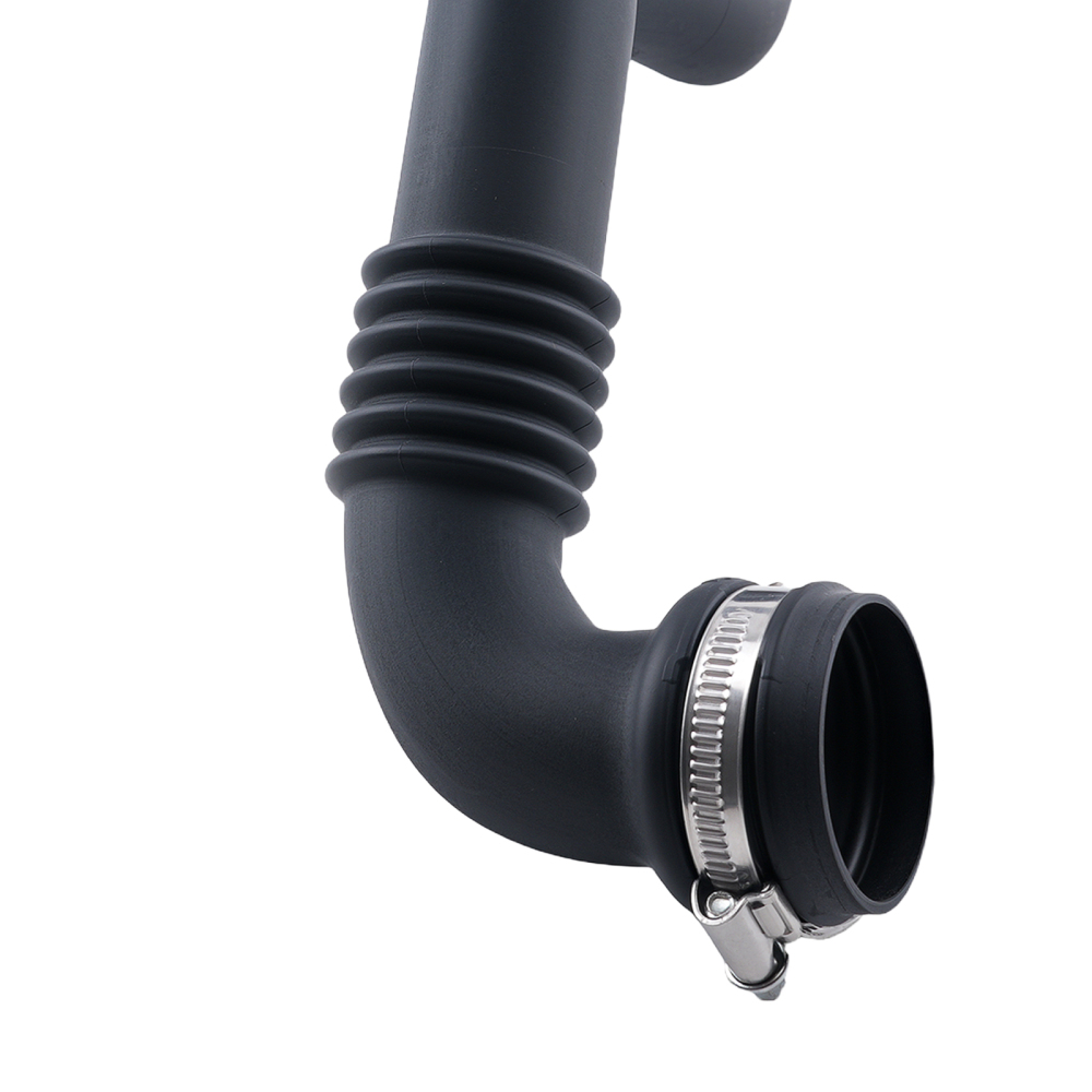 Manicotto Aspirazione compatibile per Renault Laguna BG KG 2.0 dCi 2005-2007 8200540493