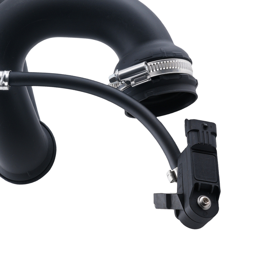 Manicotto Aspirazione compatibile per Renault Laguna BG KG 2.0 dCi 2005-2007 8200540493