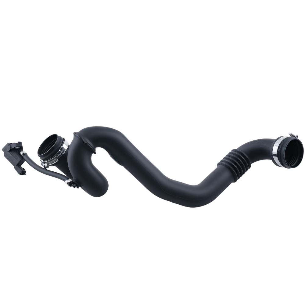 Manicotto Aspirazione compatibile per Renault Laguna BG KG 2.0 dCi 2005-2007 8200540493