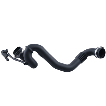 Manicotto Aspirazione compatibile per Renault Laguna BG KG 2.0 dCi 2005-2007 8200540493