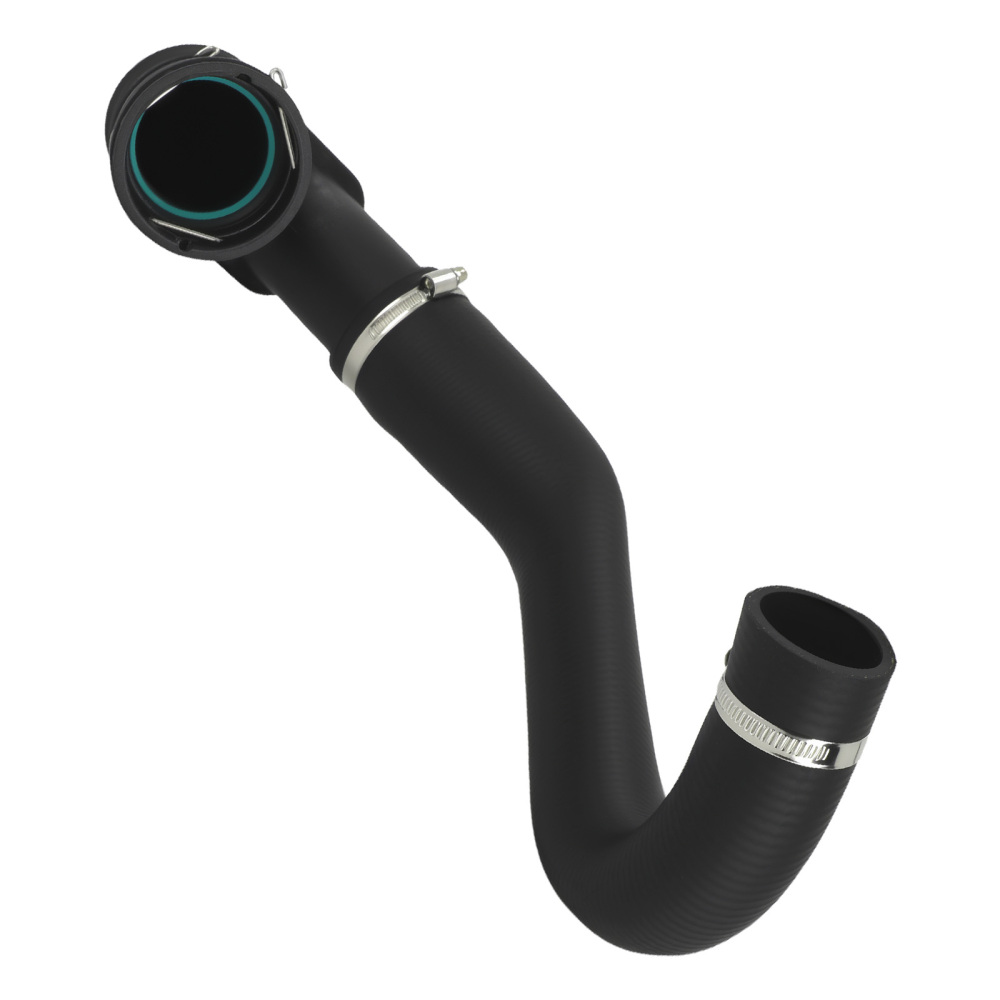 Intercooler Air Inlet Hose compatible for Chevrolet Cruze 1.4L 2011-2016 13419572 860165