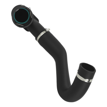 Intercooler Air Inlet Hose compatible for Chevrolet Cruze 1.4L 2011-2016 13419572 860165