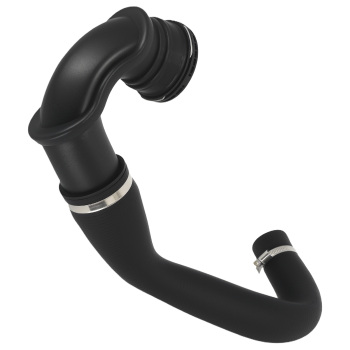 Intercooler Air Inlet Hose compatible for Chevrolet Cruze 1.4L 2011-2016 13419572 860165