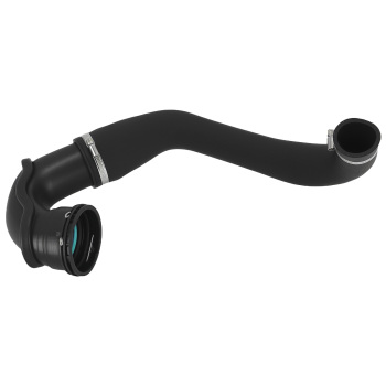 Intercooler Air Inlet Hose compatible for Chevrolet Cruze 1.4L 2011-2016 13419572 860165