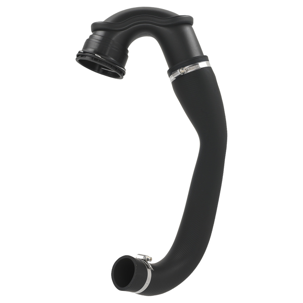 Intercooler Air Inlet Hose compatible for Chevrolet Cruze 1.4L 2011-2016 13419572 860165