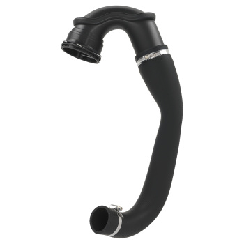 Intercooler Air Inlet Hose compatible for Chevrolet Cruze 1.4L 2011-2016 13419572 860165