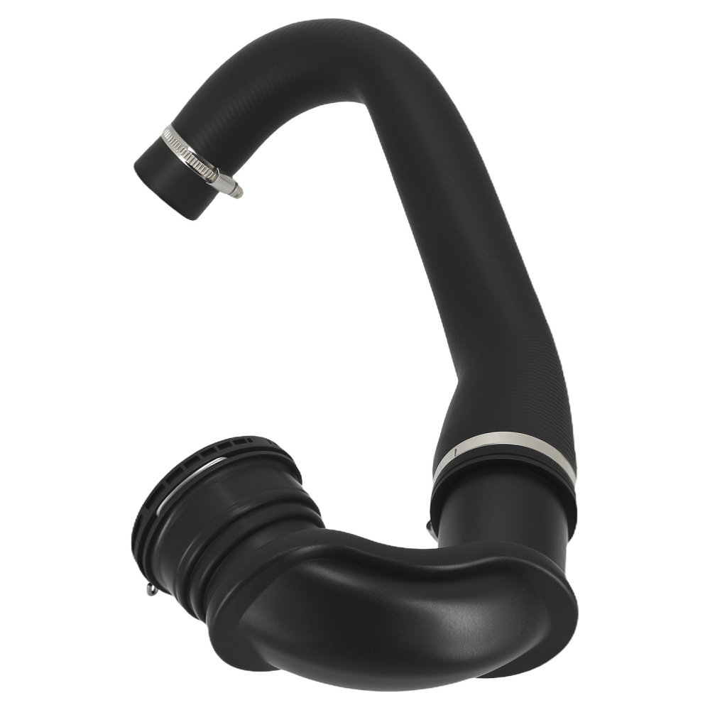 Intercooler Air Inlet Hose compatible for Chevrolet Cruze 1.4L 2011-2016 13419572 860165
